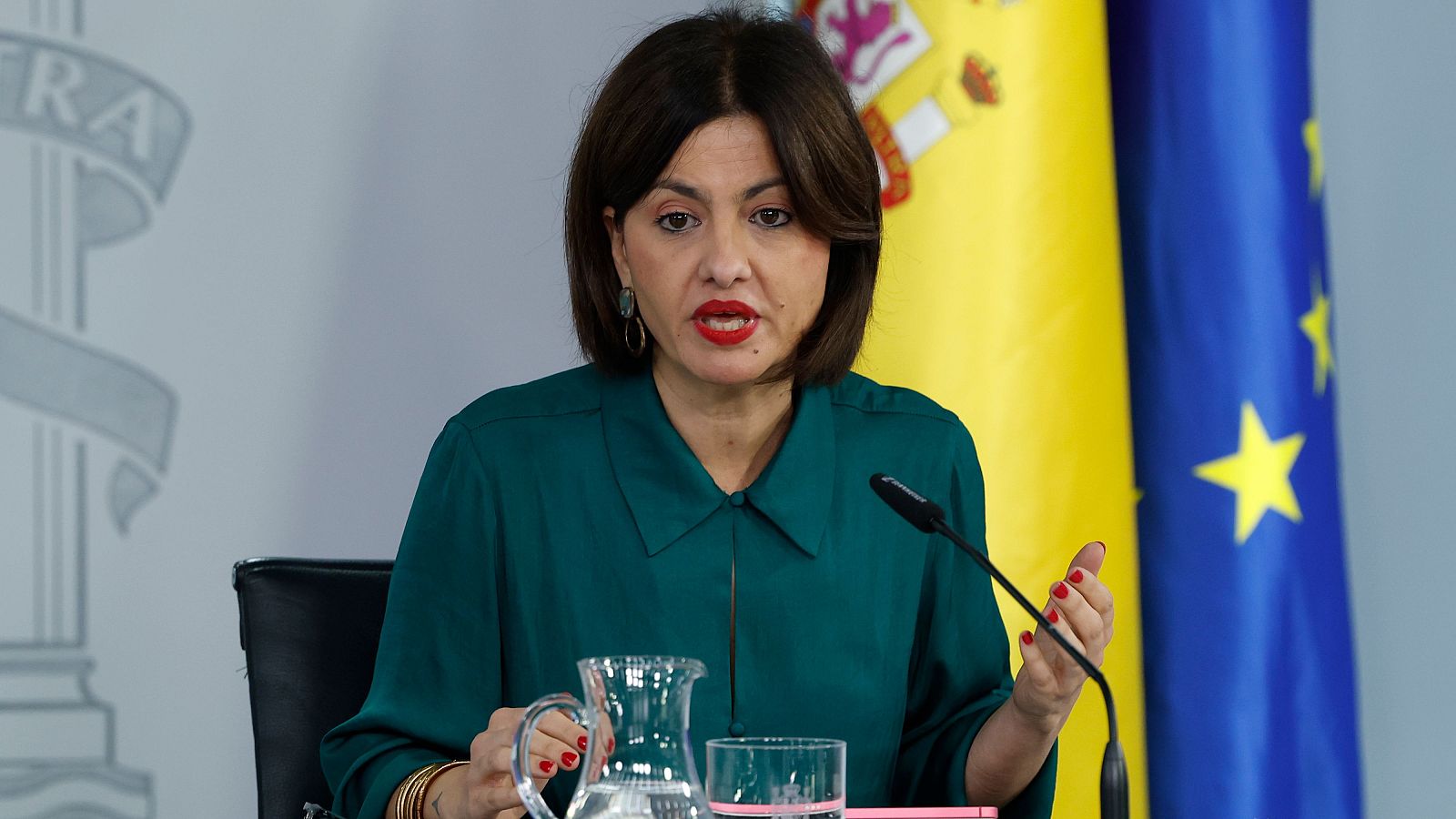 El Gobierno aprueba el Plan de Acción de Juventud hasta 2028 con casi 60.000 millones.