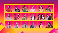 Benidorm Fest 2027: Conoce a los 18 concursantes y todas las novedades de la edición