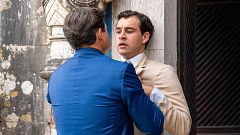 El gran momento de 'La Promesa': Manuel descubre que Leocadia asesinó a Jana