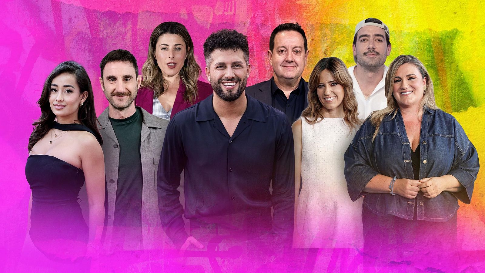 En Play comienza temporada