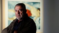 Vari Caramés, Premio Nacional de Fotografía 2026