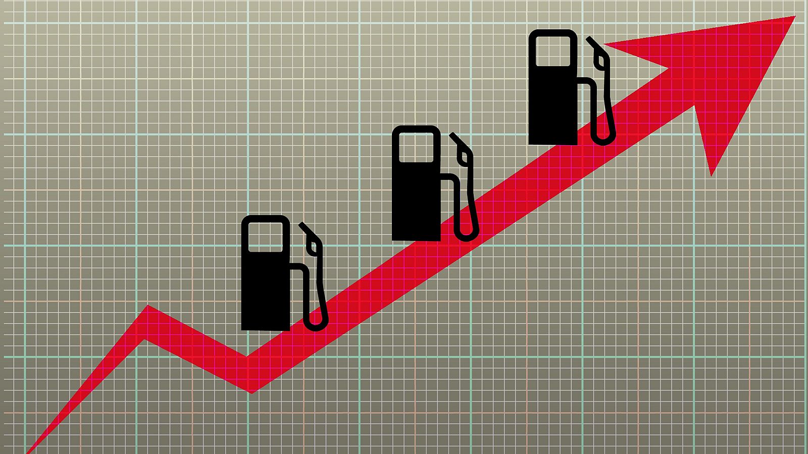 El Gobierno mantendrá en noviembre la rebaja de 20 céntimos al combustible
