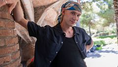 On i quan veure 'Nous guerrers', el nou programa presentat per Erik Harley