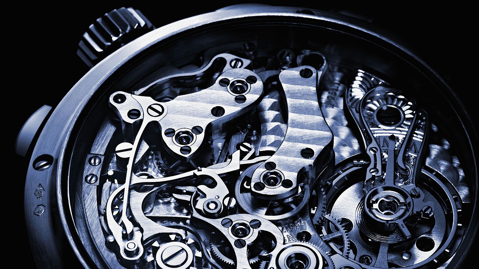 Los relojes atómicos dejarán de ajustar la hora a la rotación terrestre en 2027.