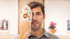 Quin és el secret de l'èxit de l'espardenya?