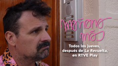 'Mañana Más Late' llega a EN PLAY con música en directo, humor y una banda sorpresa cada semana