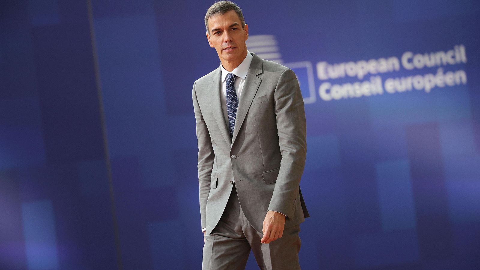 Sánchez
