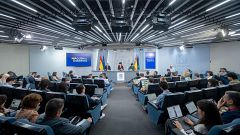 El Gobierno aprobará este martes un paquete de medidas que amplía o mejora las prestaciones sociales