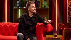 Javier Giner, director de 'Esta soledad', sobre el estigma de la adicción: "Hay mucha culpa y mucha vergüenza"