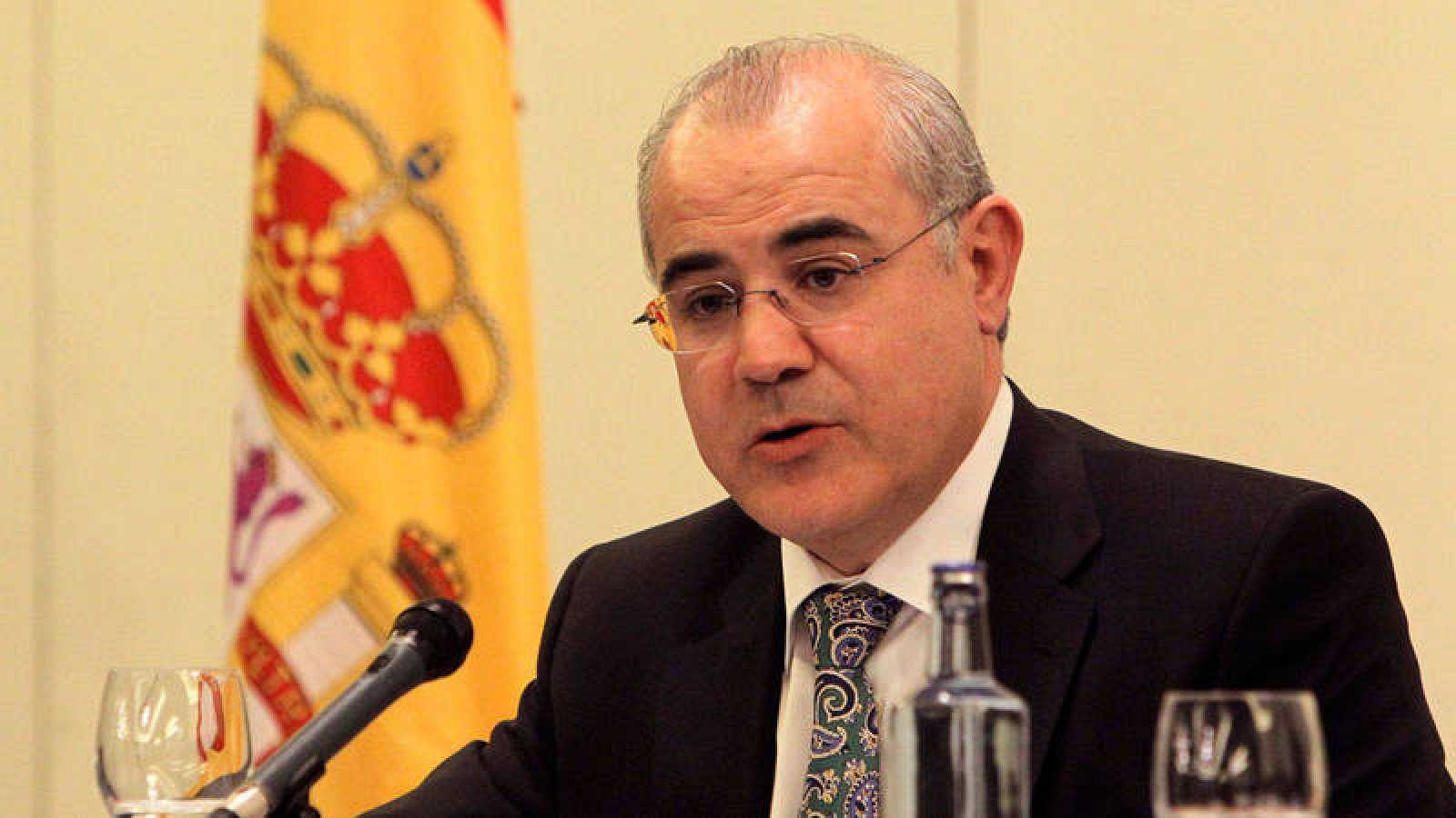 El jutge Pablo Llarena confirma l’aixecament de les ordres nacionals de detenció contra Carles Puigdemont, Toni Comín i Lluís Puig.