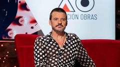 Coque Malla protagoniza por primera vez una obra de teatro, 'La ópera de los tres centavos'