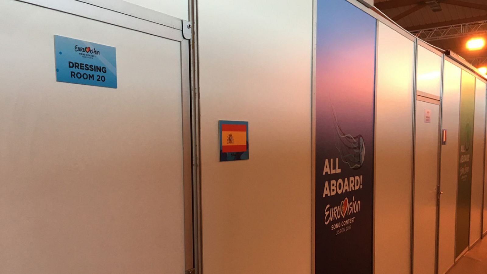 Descubriendo la 'Delegation Bubble'