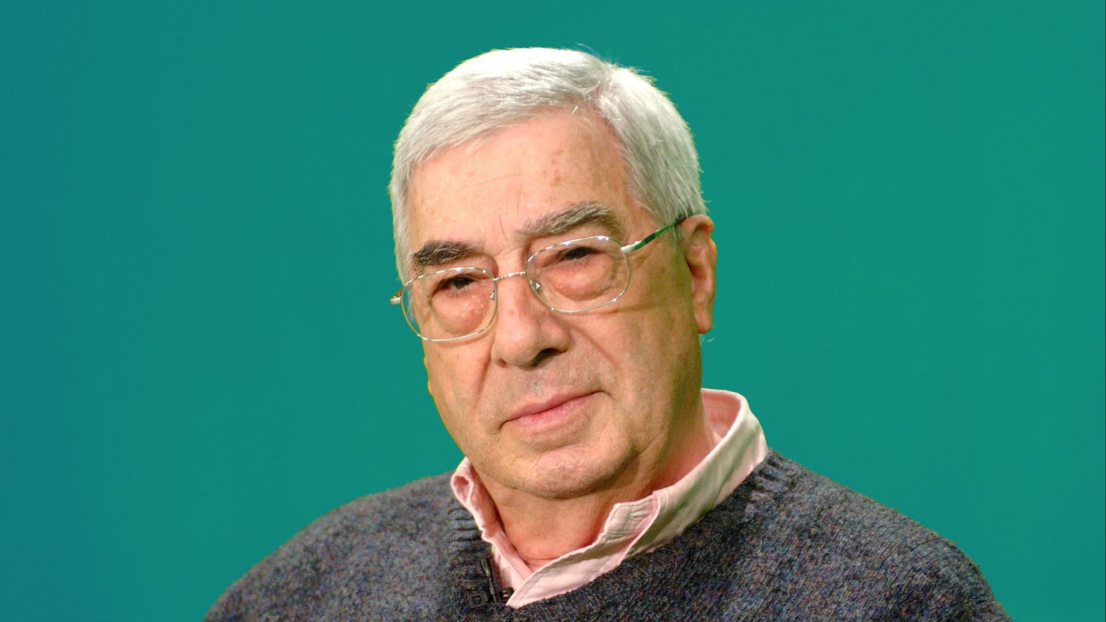 Rafael Azcona