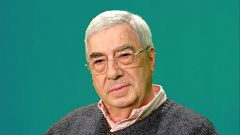 100 años de Rafael Azcona: el hijo del sastre que se convirtió en el mejor guionista de España