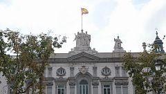 El Supremo da cinco días al Gobierno para identificar a los 163.020 afectados por la 'ley de nietos' o le multará