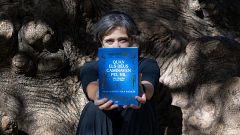 La 2Cat combina actualitat, humor i memòria musical amb nous continguts aquest cap de setmana