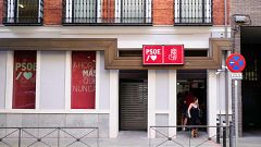 El juez del 'caso Leire Díez' da 15 días al PSOE  para entregar "sin más demora" documentación sobre sus abogados
