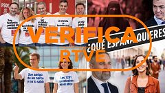 Del mitin al meme: la inteligencia artificial para atacar al adversario agita la batalla electoral del 29N