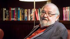 Muere a los 85 años el director de cine José Luis García Sánchez, Oso de Oro en Berlín por 'Las truchas'