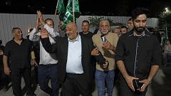 El voto árabe en Israel: la fuerza de la minoría incómoda