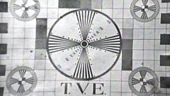 70 aniversario de Televisión Española e 55 do Centro Territorial de Galicia