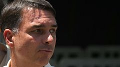 Bolsonaro asegura que un juez le ha pedido el pasaporte para que no se fugue tras perder las elecciones de Brasil