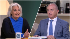 Aldarulls a Barcelona: quin paper tenen els pares dels menors?
