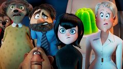 Disfruta de Halloween con la mejor selección de películas de monstruos y brujas en Clan y RTVE Play