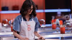 Del debut de Paz Vega al primer éxito de Santiago Segura: así fueron sus comienzos en televisión