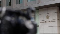 La jueza que investiga la entrada masiva a Ceuta da 15 días al Gobierno para desclasificar los informes del CNI