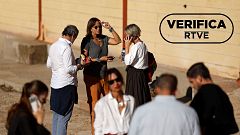 Familiares de los pasajeros desaparecidos en el accidente de Urda se organizan en redes para buscarlos