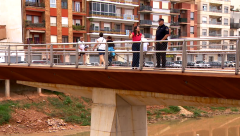¿Qué debemos hacer ante una inundación?: Segundo aniversario de la DANA de Valencia