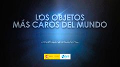 La CNMC multa con siete millones a cinco empresas por crear un cártel para repartirse la publicidad estatal