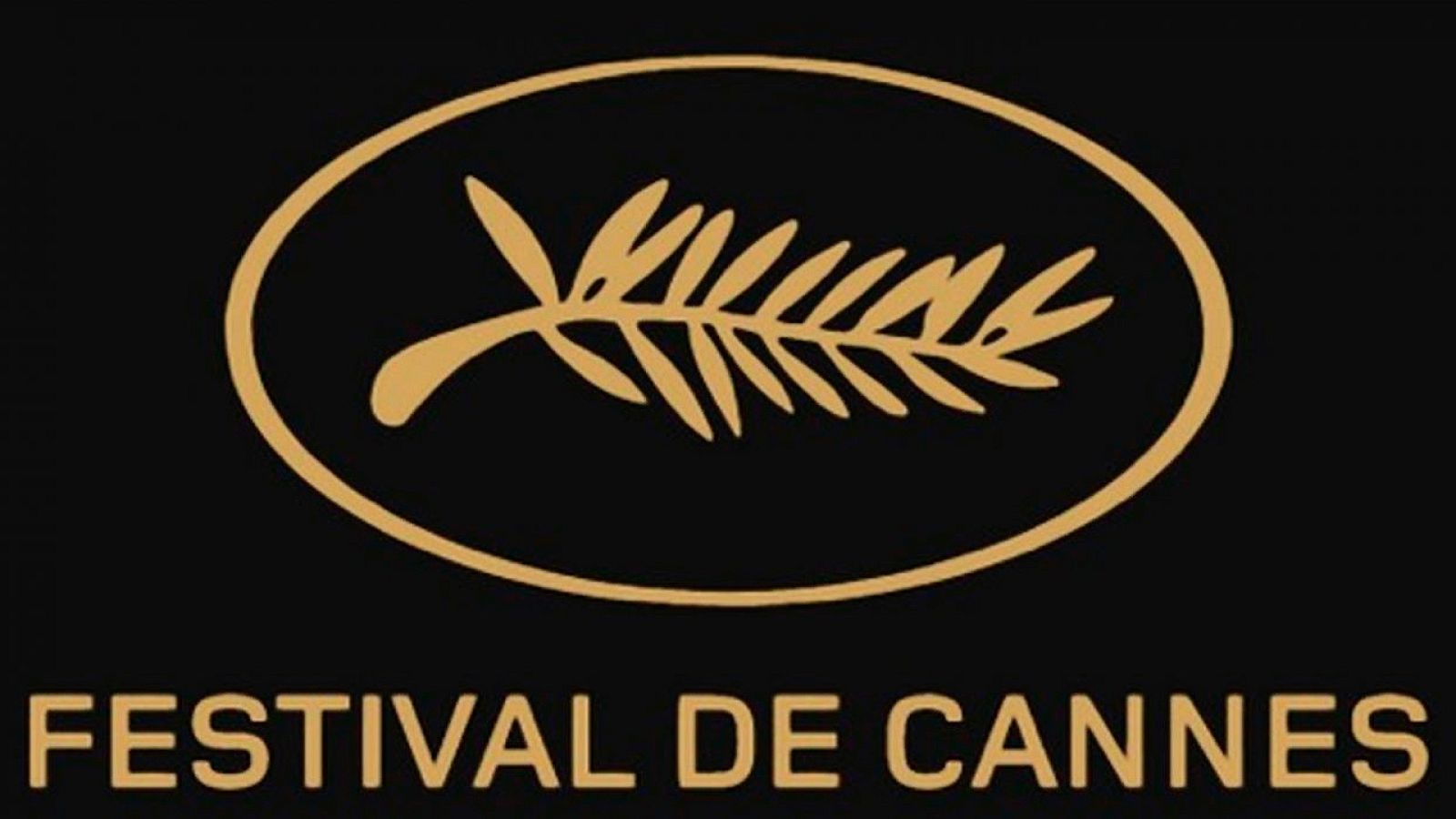 Festival de cine de Cannes