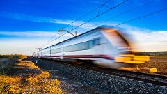 Los expertos aseguran que el sistema de control y frenado ERTMS es "más moderno, más potente, más sofisticado y más seguro"