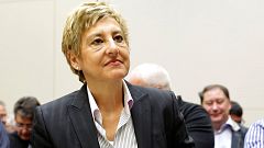 El Supremo anula la condena a exalcaldesa de La Muela y ordena repetir el juicio