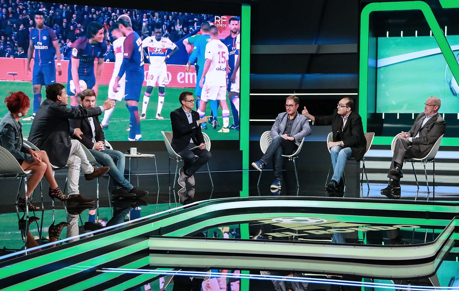 el-rondo3-albert-lesn-i-analistes