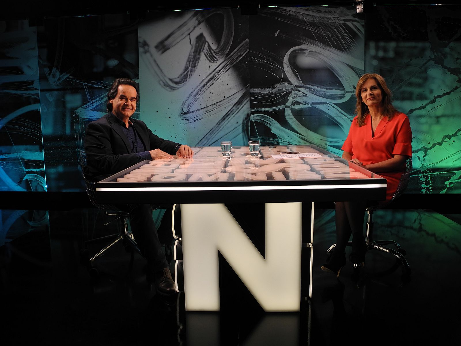 noms-propis--jos-bros-jimnez