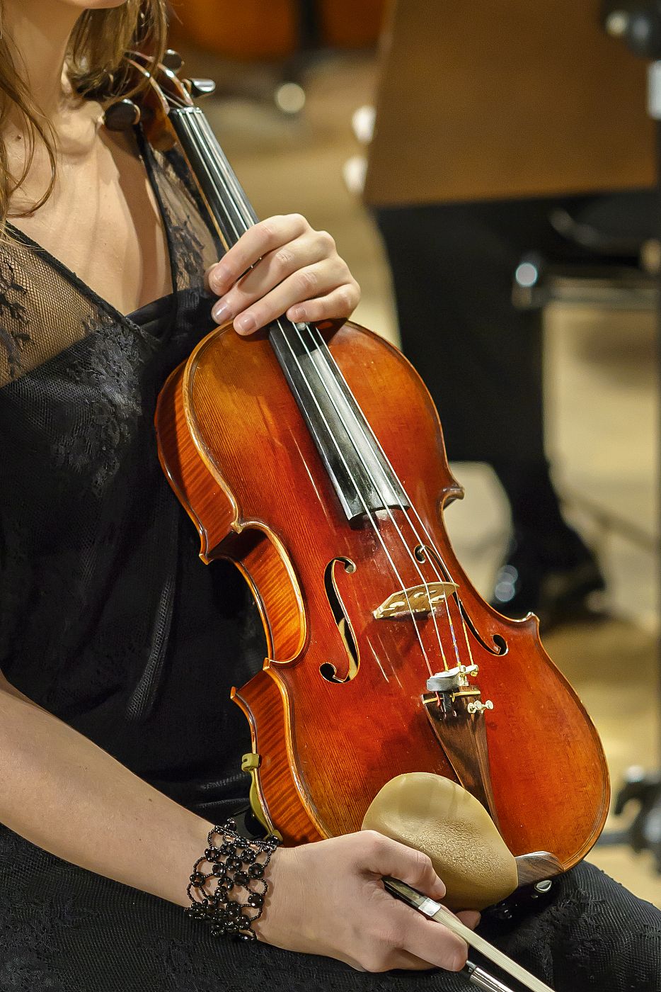 OCRTVE 2016. Imagen 52