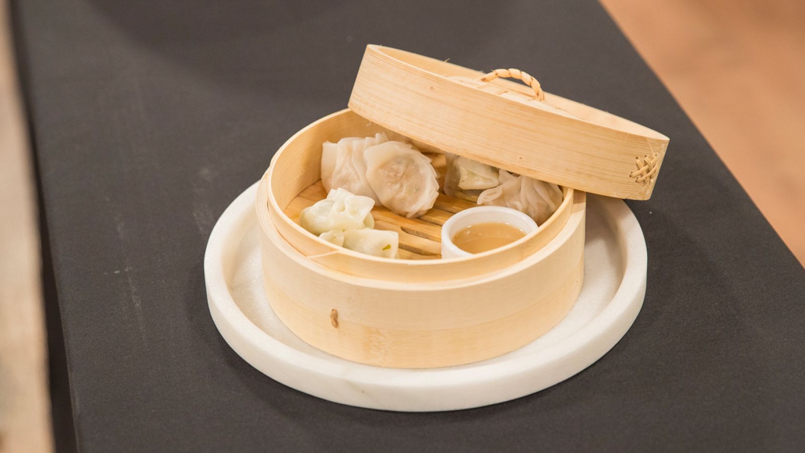 dimsum