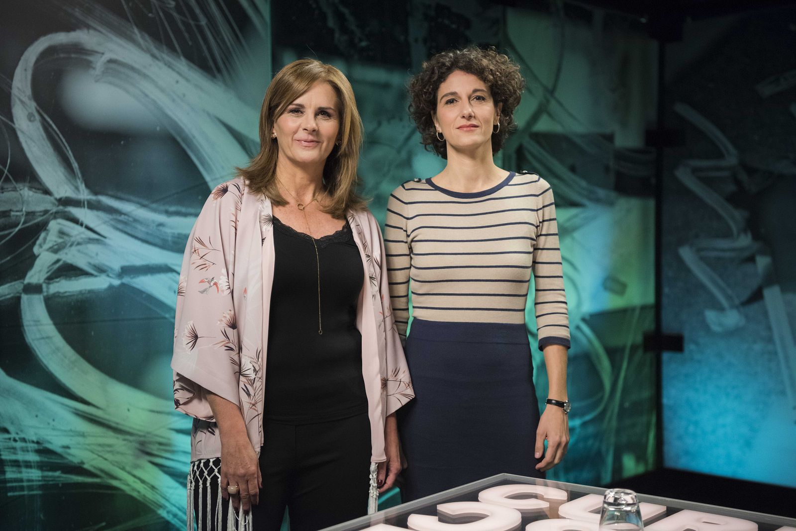 anna-cler-i-marina-garcs-