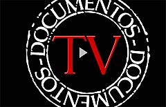 Documentos TV celebra esta noche con un programa especial la emisión número 1000