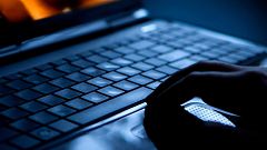 Diecisiete detenidos en varias provincias por compartir pornografía infantil en chats
