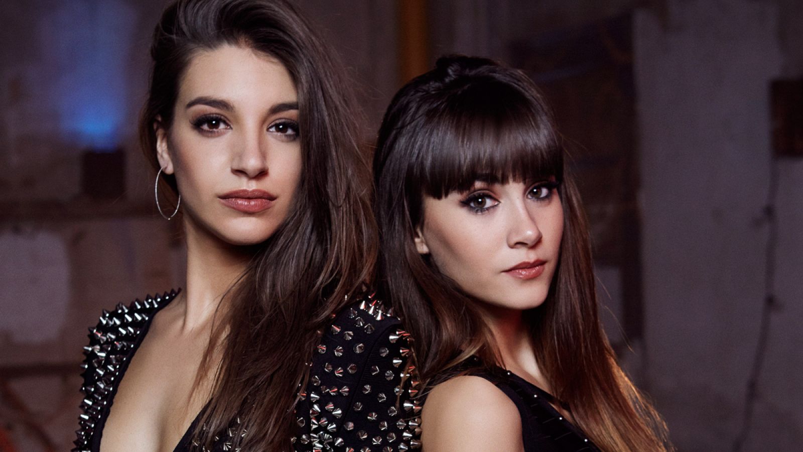Ana Guerra y Aitana, invitadas de 'Bailando con las estrellas', que afrontará la primera expulsión