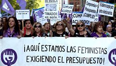 Los presupuestos incluirán al final los 120 millones que el Pacto de Estado fijó para autonomías y ayuntamientos