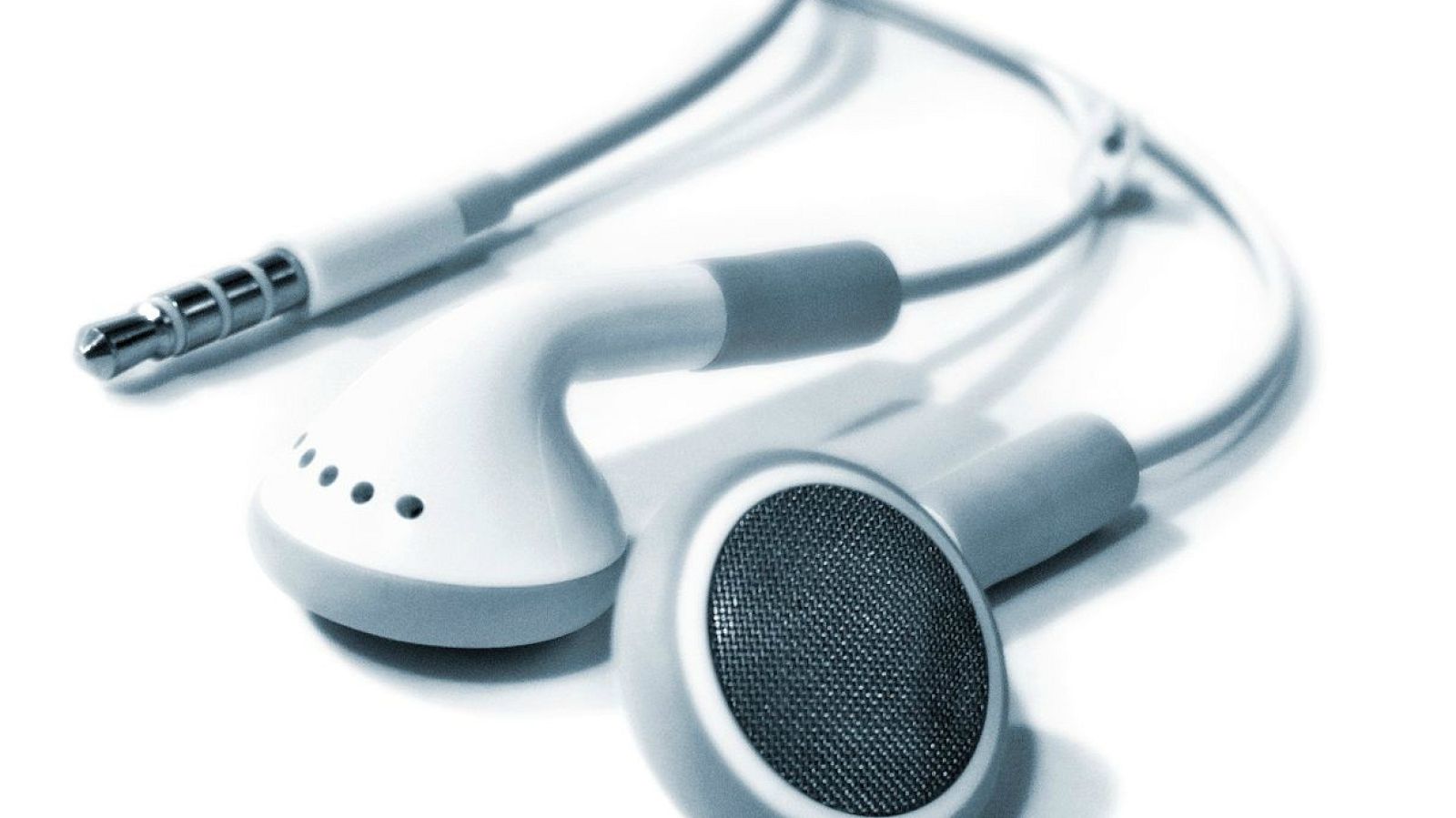 La evolución de los soportes de audio