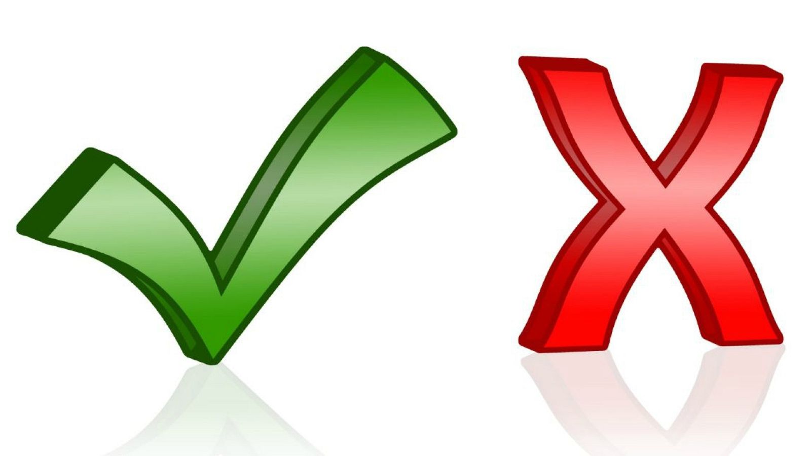 ¿Verdadero o falso? Cuestionario interactivo