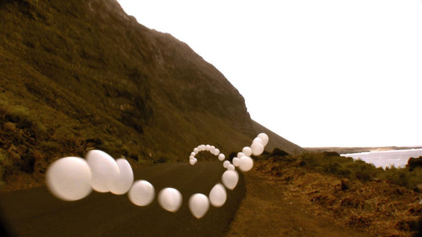 metropolis silencio 18-scanner--olga-mink-atlantida-1