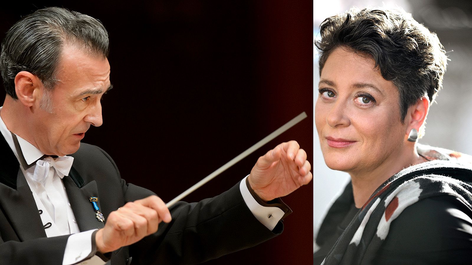 gomez-martinez romberger