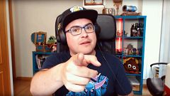 ¡Álvaro845 te reta a participar en RTVE Clash Royale Challenge!